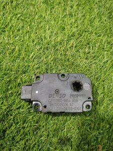 Сервопривод отопителя AUDI A6 C7 2011 4G2