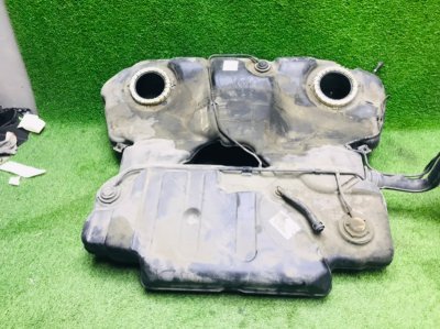 Бак топливный AUDI A6 C6 2009 4F2