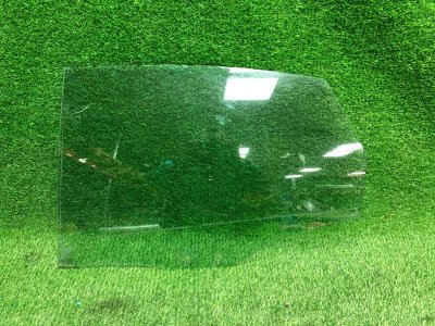 Стекло AUDI A6 C6 2009 4F2
