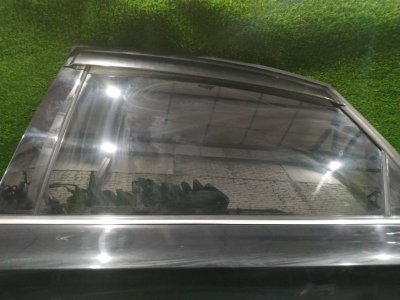 Стекло AUDI A8 2011 D4
