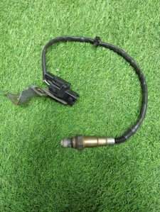Датчик кислорода Infiniti Infiniti FX35, S50 Infiniti FX45, S50 Infiniti G35, V35 Infiniti M35, Y50 Infiniti M45, Y50 2010 50