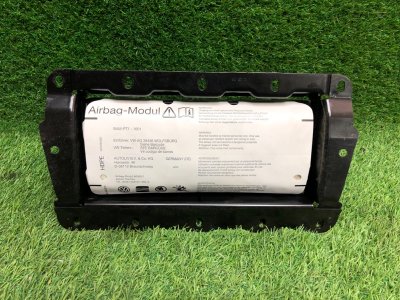Подушка безопасности VOLKSWAGEN TIGUAN 2008 5N1