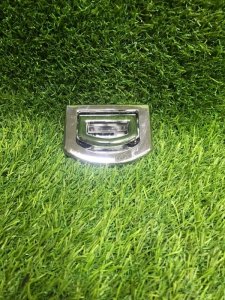 Кронштейн крепления багажа AUDI A6 C7 2011 4G2