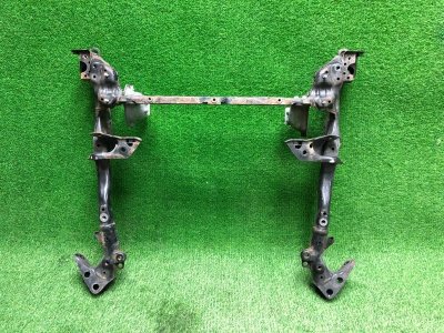 Подрамник AUDI A6 C7 2011 4G2