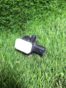 Датчик airbag AUDI A7 SPORTBACK 2011 4G