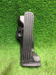 Педаль газа VOLKSWAGEN TIGUAN 2008 5N1