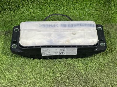 Подушка безопасности AUDI S7 SPORTBACK 2013 4G
