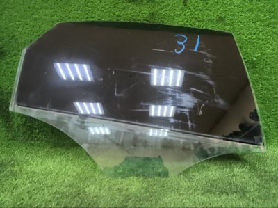 Стекло AUDI A4 2013 B8