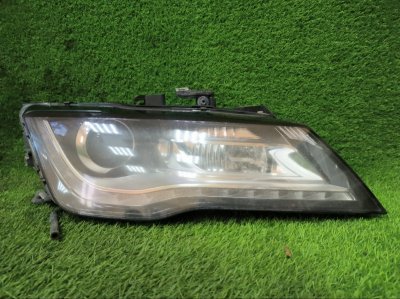 Фара AUDI A7 SPORTBACK 2011 4G5