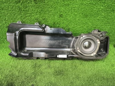 Динамик AUDI A6 C6 2010 4F2