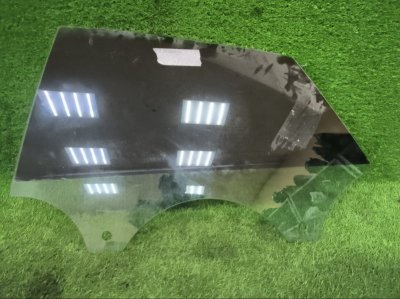 Стекло AUDI A6 C7 2011 4G2