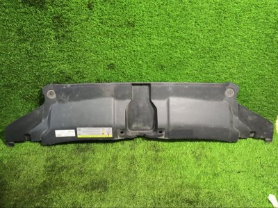 Накладка радиатора AUDI A6 C7 2013 4G