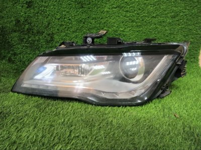 Фара AUDI A7 SPORTBACK 2011 4G5