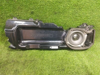 Динамик AUDI A6 C6 2009 4F2