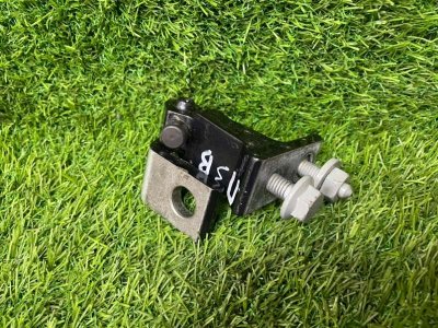 Петля двери AUDI A6 C7 2013 4G