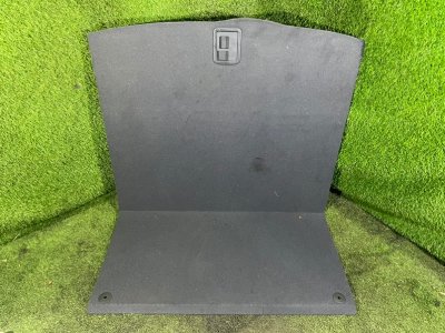 Пол багажника AUDI A6 C7 2013 4G