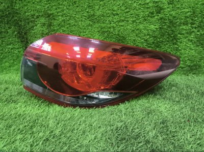 Фонарь задний (стоп сигнал) MAZDA ATENZA 2014 GJ2FW