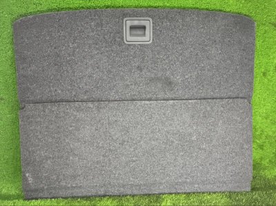 Пол багажника VOLKSWAGEN TIGUAN 2009 5N1