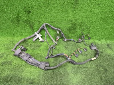 Жгут проводки Volkswagen Passat b6