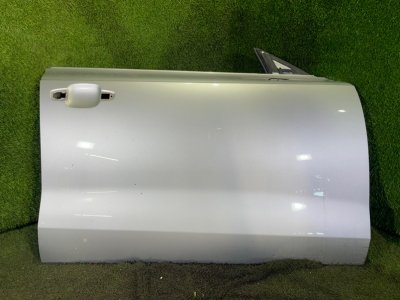 Дверь AUDI A7 SPORTBACK 2011 4G5