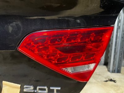 Фонарь AUDI A5 2010 8T5
