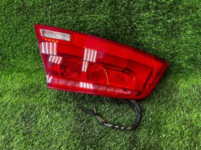 Задний фонарь AUDI A7 SPORTBACK 2011 4G5
