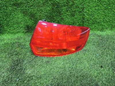 Фонарь задний (стоп сигнал) AUDI A3 2006 8P