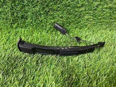 Датчик ручки двери keyless AUDI A6 C7 2013 4G