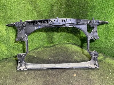 Рамка радиатора Audi A6 C7 4G