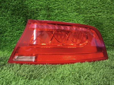 Фонарь задний (стоп сигнал) AUDI A7 SPORTBACK 2011 4G5