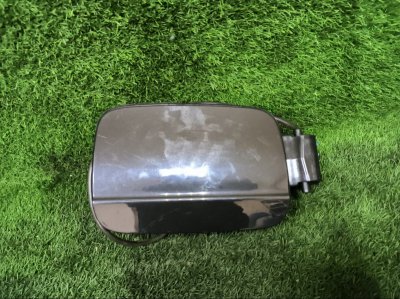 Лючок бензобака AUDI A7 SPORTBACK 2011 4G5