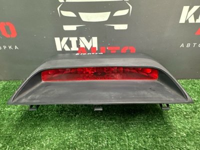 Стоп-сигнал дополнительный Hyundai Elantra 4 HD 06-11 2007