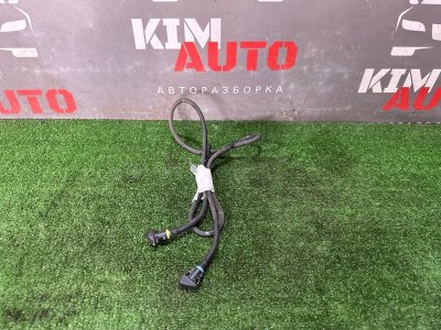 Форсунки стеклоомывателя в сборе Kia Rio 3 2013 HB