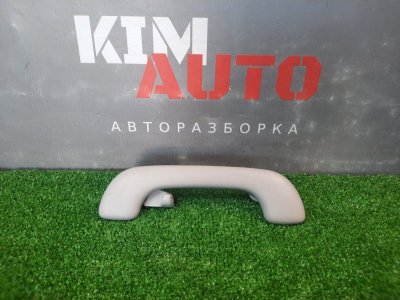 Ручка потолка Lada X-Ray Cross 2022