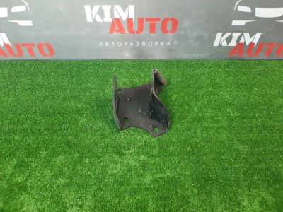 Кронштейн задней балки Lada X-Ray Cross 2022