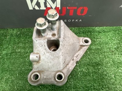 Кронштейн кпп Kia Ceed SW 2010 ED