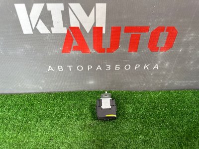 Блок иммобилайзера Kia Rio 3 2013 HB