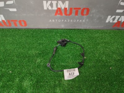 Датчик ABS Ford Focus 3 2013