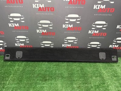 Накладка пола багажника Kia Ceed SW 2011 ED