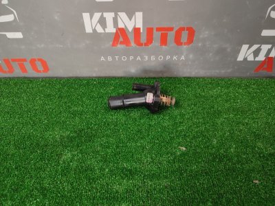 Корпус термостата с термостатом Ford Focus 3 2013