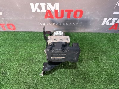 Блок ABS Kia Rio 3 HB 2013