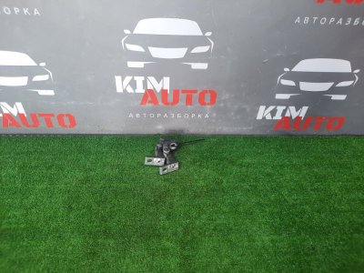 Петли двери Volkswagen Polo 5 2013