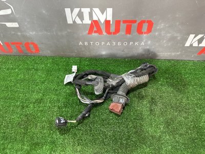 Проводка двери Lada X-Ray Cross 2022