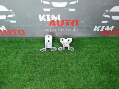 Петли двери Kia Rio 3 HB 2013