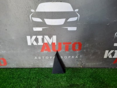 Накладка двери внутренняя Kia Rio 3 2013 HB
