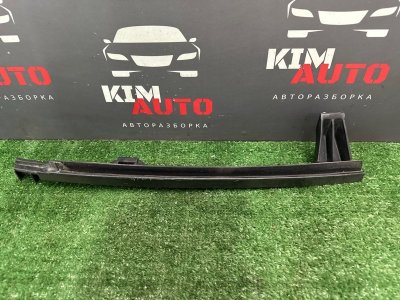 Направляющая стекла двери Hyundai Elantra 4 HD 06-11 2007