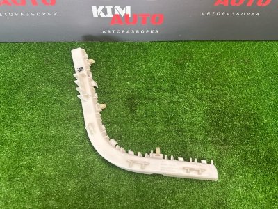 Кронштейн заднего бампера Kia Cerato 2 2011 TD