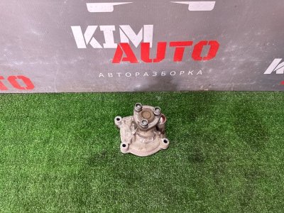 Насос водяной (помпа) VAG