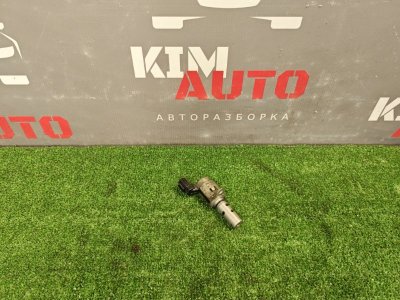 Клапан фаз Ford Focus 2 2009 HB