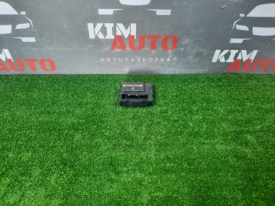 Блок управления дверью Audi A6 quattro 2007 C6